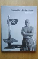 Picasso i det offentliga rummet