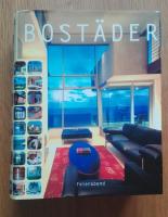 Den stora boken om bost&auml;der