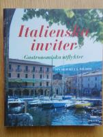 Italienska inviter
