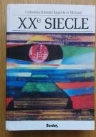 Les grands auteurs fran&ccedil;ais