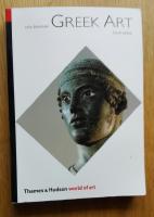 Greek Art