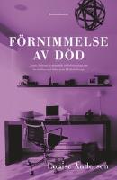 F&ouml;rnimmelse av d&ouml;d