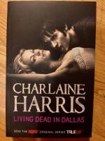 Living Dead in Dallas