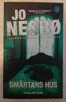 Sm&auml;rtans hus