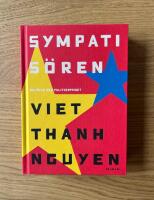 Sympatis&ouml;ren