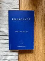 Emergency