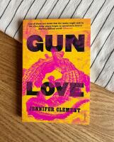 Gun Love