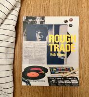 Rough Trade