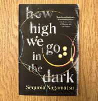 How High We Go in the Dark