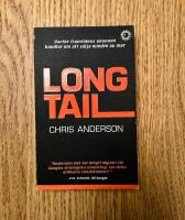 Long tail