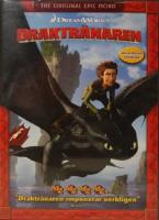Draktränaren