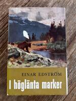 I h&ouml;gl&auml;nta marker