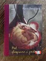Med fingrarna i jorden