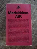Medeltidens ABC