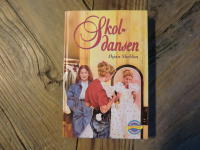 Skoldansen