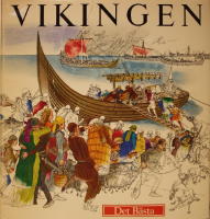 Vikingen