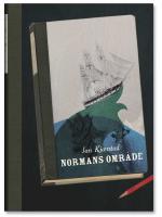 Normans omr&aring;de
