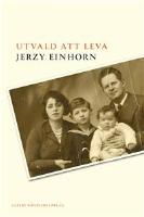 Utvald att leva : minnen