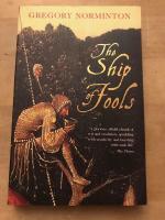 The Ship of Fools