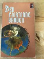 Den fjortonde bruden