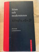 Islam och moderniteten