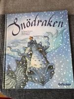 Sn&ouml;draken