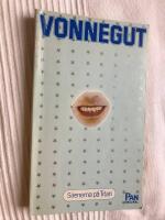 Sirenerna p&aring; Titan