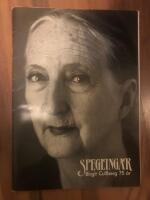 Speglingar - Birgit Cullberg 75 &aring;r