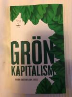 Gr&ouml;n kapitalism