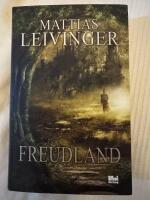 Freudland