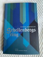 Schellenbergs ring