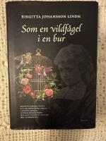 Som en vildf&aring;gel i en bur : identitet, k&auml;rlek, frihet och melodramatiska inslag i Alfhild Agrells, Victoria Benedictssons och Anne Charlotte Lefflers 1880-talsdramatik