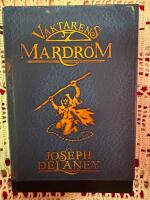 V&auml;ktarens mardr&ouml;m