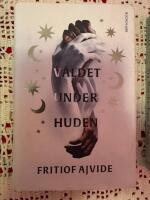 V&aring;ldet under huden