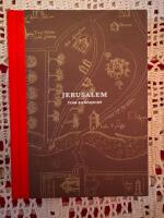 Jerusalem