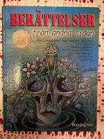 Ber&auml;ttelser fr&aring;n andra sidan