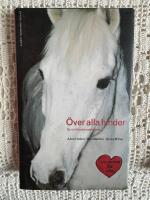 &Ouml;ver alla hinder