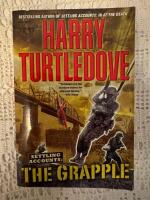 Settling Accounts: The Grapple