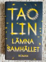 L&auml;mna samh&auml;llet