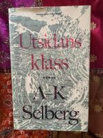 Utsidans klass