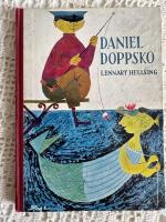 Daniel Doppsko