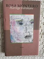 H&auml;rlige H&auml;rskare