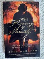 The Revenge of Moriarty