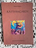 R&aring;ttf&aring;ngaren