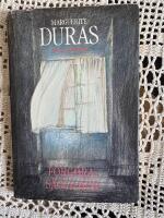 F&ouml;rg&ouml;ra, s&auml;ger hon