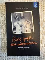 &Auml;ldst, yngst eller mittemellan : din placering i syskonskaran och hur den p&aring;verkar dig