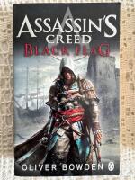 Assassin's Creed: Black Flag
