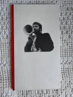  Johan Bergenstr&aring;hle - en minnesskrift 