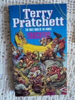 Truckers  [svensk titel: Vi far]