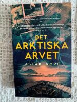 Det arktiska arvet